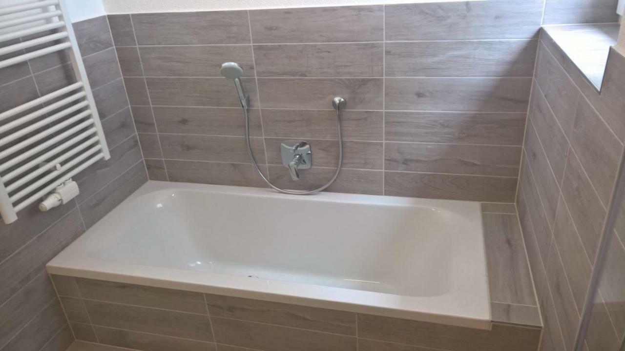 Holiday Home Zillertal - Haus Gigl Bruck am Ziller Εξωτερικό φωτογραφία